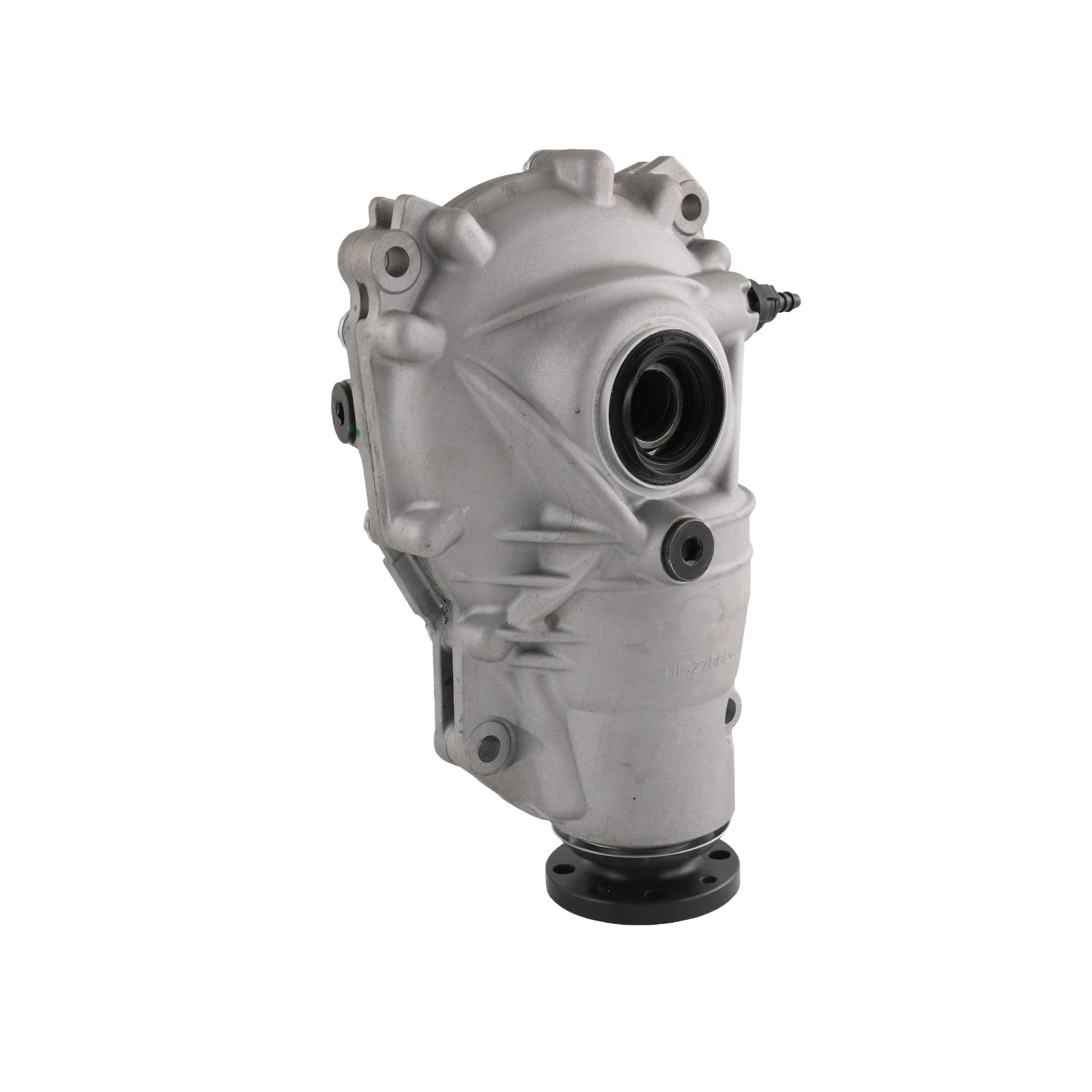 Front Axle Differential Carrier for BMW X5 X6 (2014-2020)
