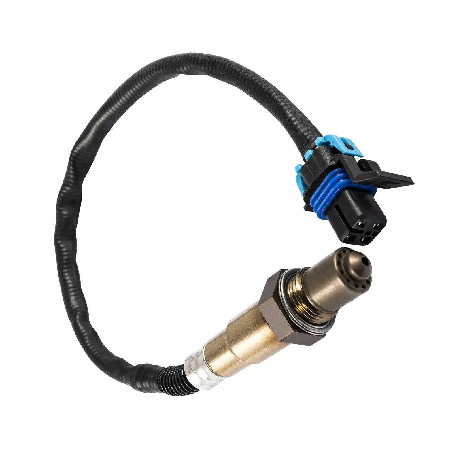 Oxygen Sensor for Mercruiser 5.0 5.7 8.1 8.2 4.5 4.3 350 MAG (1990–2023) 8M2003959