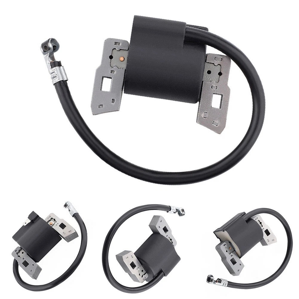 Ignition Coil for Generator (397358, 395491, 298316, 395490, 697037)
