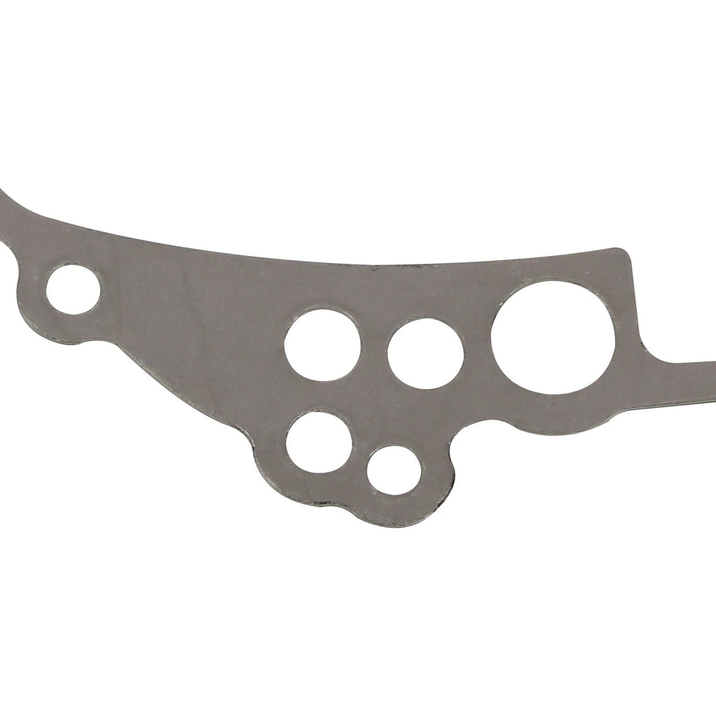 Clutch Friction Plates Kit for Yamaha YZF-R6/S (2003–2009)