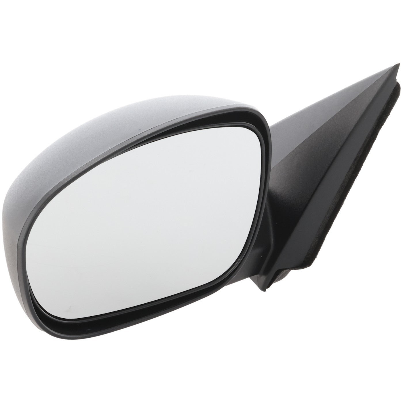 Driver Side Mirror for Chrysler 300, Dodge Charger, Magnum (2005–2008)