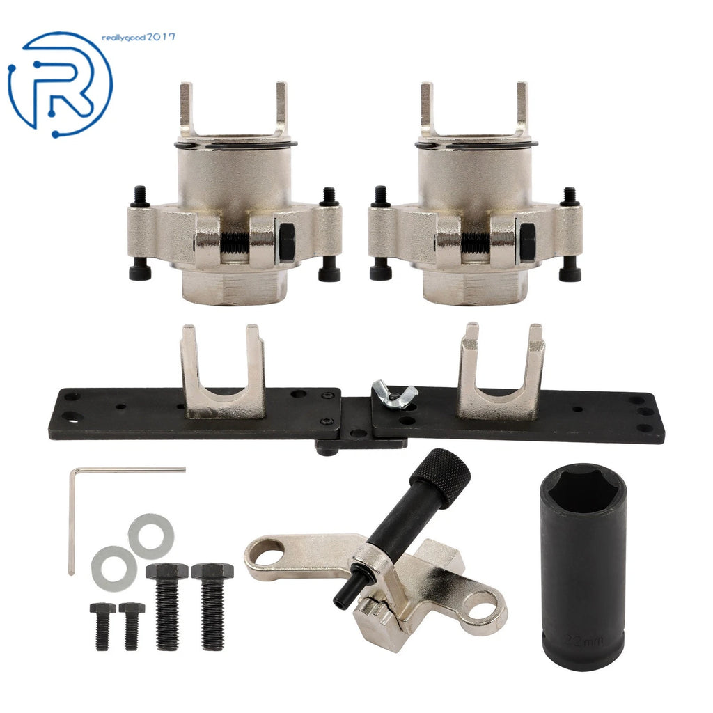 Engine Timing Tool Kit for Chevrolet Cruze (2016-2019)