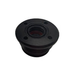 End Cap Trim Cylinder Repair Kit for Volvo Penta (3860881)