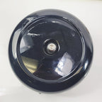 Air Breather Cleaner Box with Filter for Harley-Davidson Softail M8 (2018–2023)