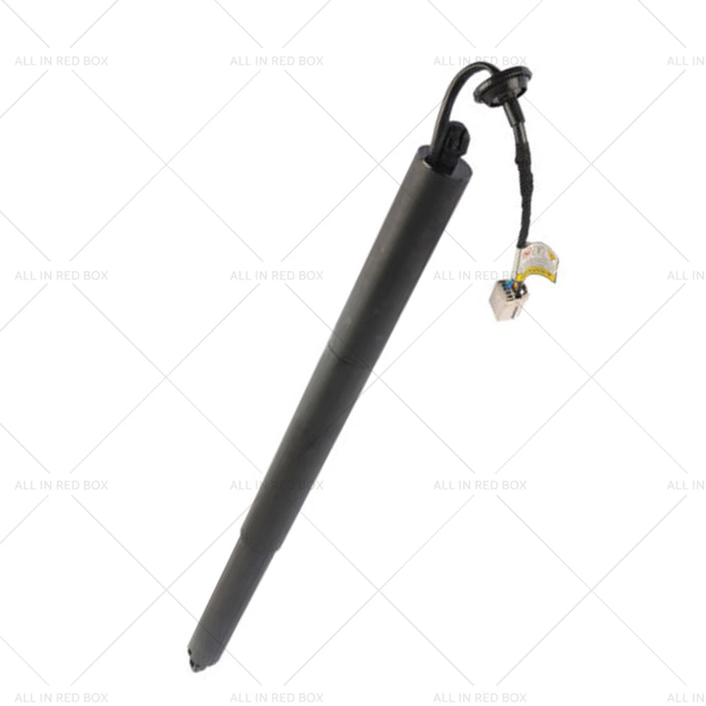 Left Gas Strut for Jeep Cherokee (2014–2018)
