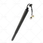 Left Gas Strut for Jeep Cherokee (2014–2018)
