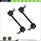 Rear Sway Bar End Link for Chrysler Sebring Dodge Avenger (1995–2000)