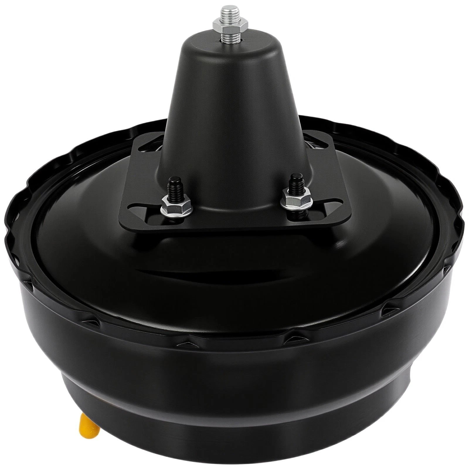1PC Power Brake Booster for Mitsubishi Montero Sport (1997–1999)
