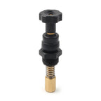 Carburetor Choke Plunger Lever Assembly for PWK 28 33 35 36 38 39 41