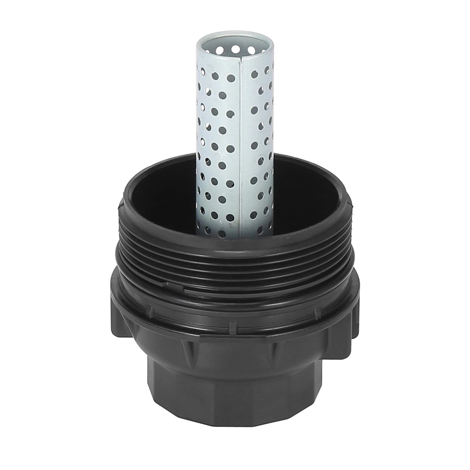 Oil Filter Cap Assembly for Toyota Lexus LX570 (2008–2021) 15620-0S010