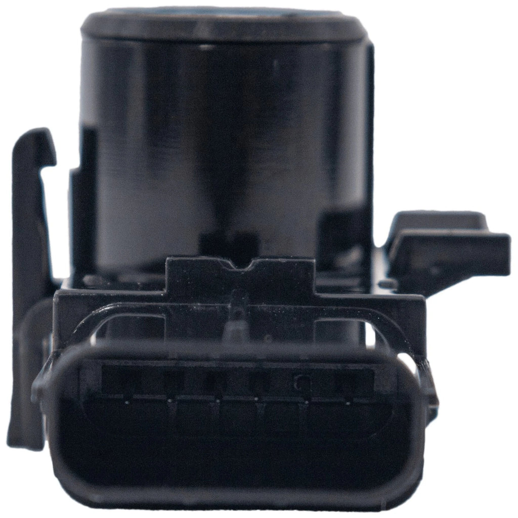 Parking Assist Sensors Set of 2 Rear for Toyota FJ Cruiser Tundra (2007–2013)