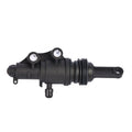Clutch Master Cylinder for Ford Ranger 2011-2019, Everest (2011-2019)