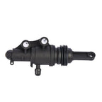 Clutch Master Cylinder for Ford Ranger 2011-2019, Everest (2011-2019)