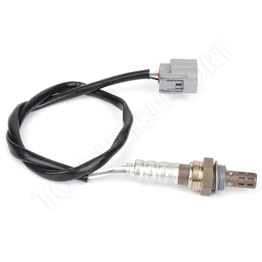 Set of 2 O2 Sensors for Honda Accord (2000–2002) Upstream Downstream