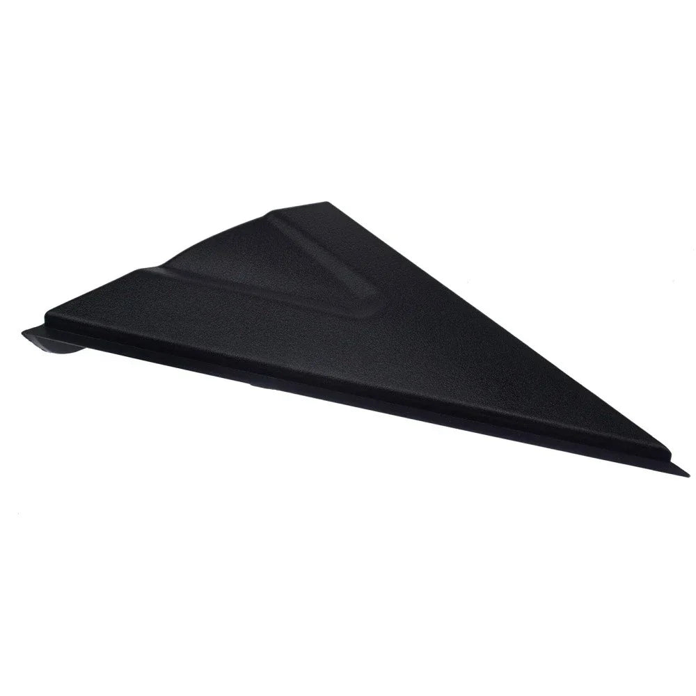 Front Left Corner Trim Molding for Hyundai Accent (2012-2017)