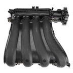 Lower Intake Manifold for Nissan Sentra (2007–2012) L4 2.0L