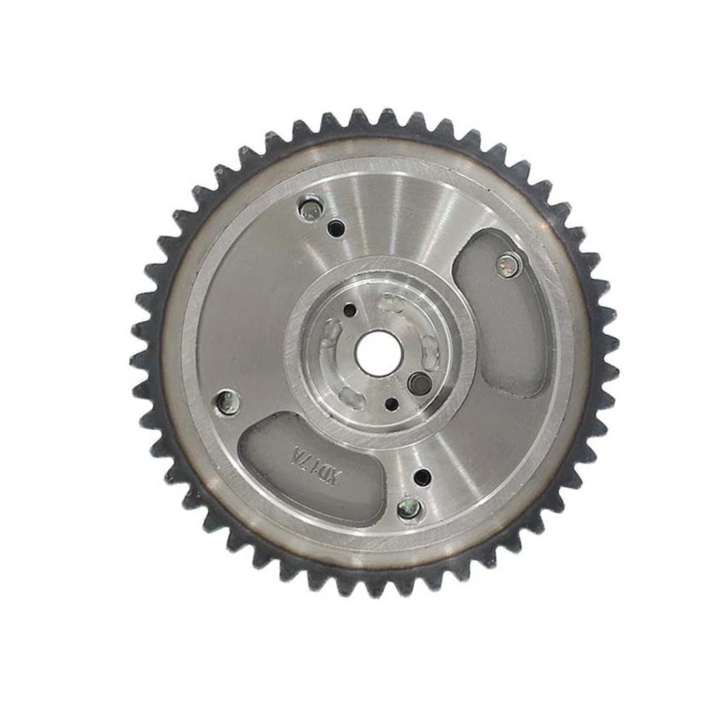 Timing Camshaft Gear for Hyundai Kia Azera Sorento Sedona (2006–2019)