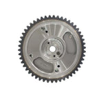Timing Camshaft Gear for Hyundai Kia Azera Sorento Sedona (2006–2019)