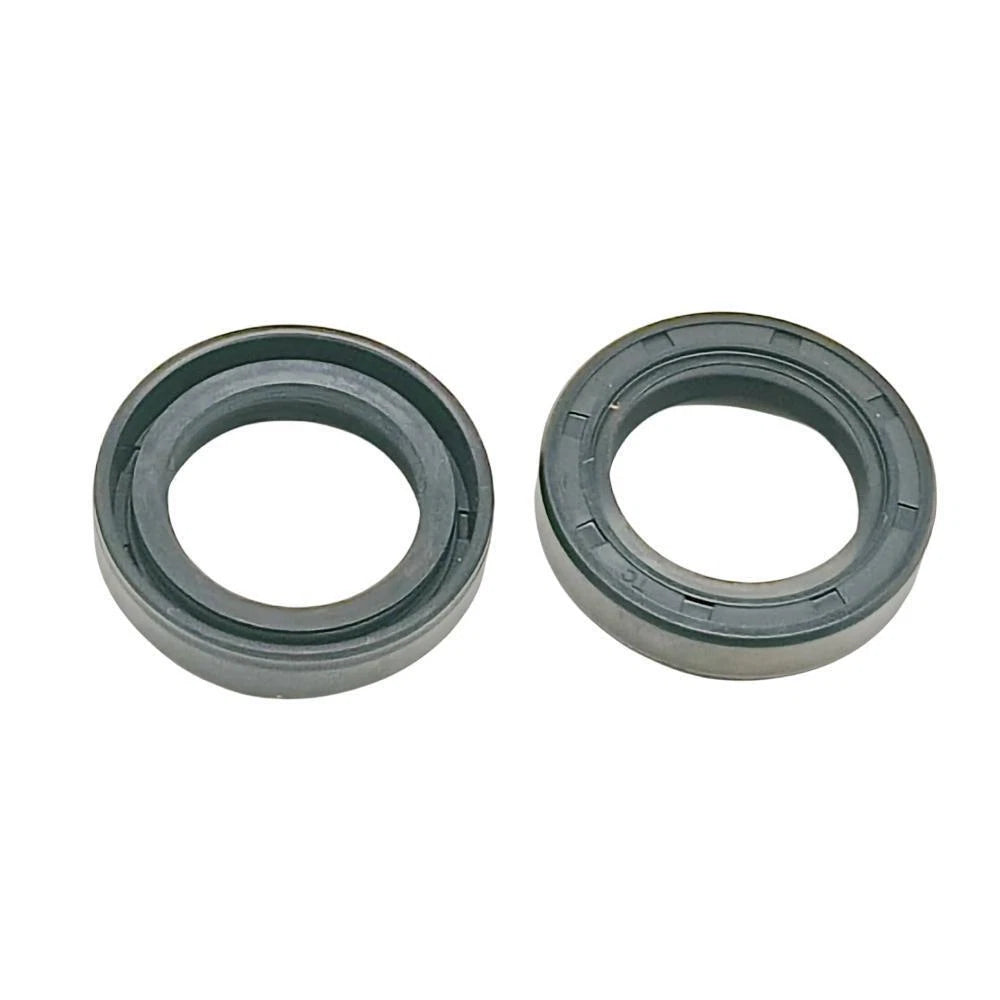 Lower Gearcase Seal Kit for Suzuki DF70 DF80 DF90 (4 Stroke) 09282-25001 09280-92004