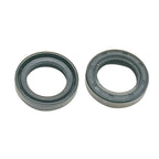 Lower Gearcase Seal Kit for Suzuki DF70 DF80 DF90 (4 Stroke) 09282-25001 09280-92004