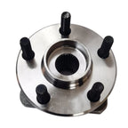 Front Wheel Bearing & Hub for Chrysler Dodge Plymouth Voyager (1996–2000) 513122