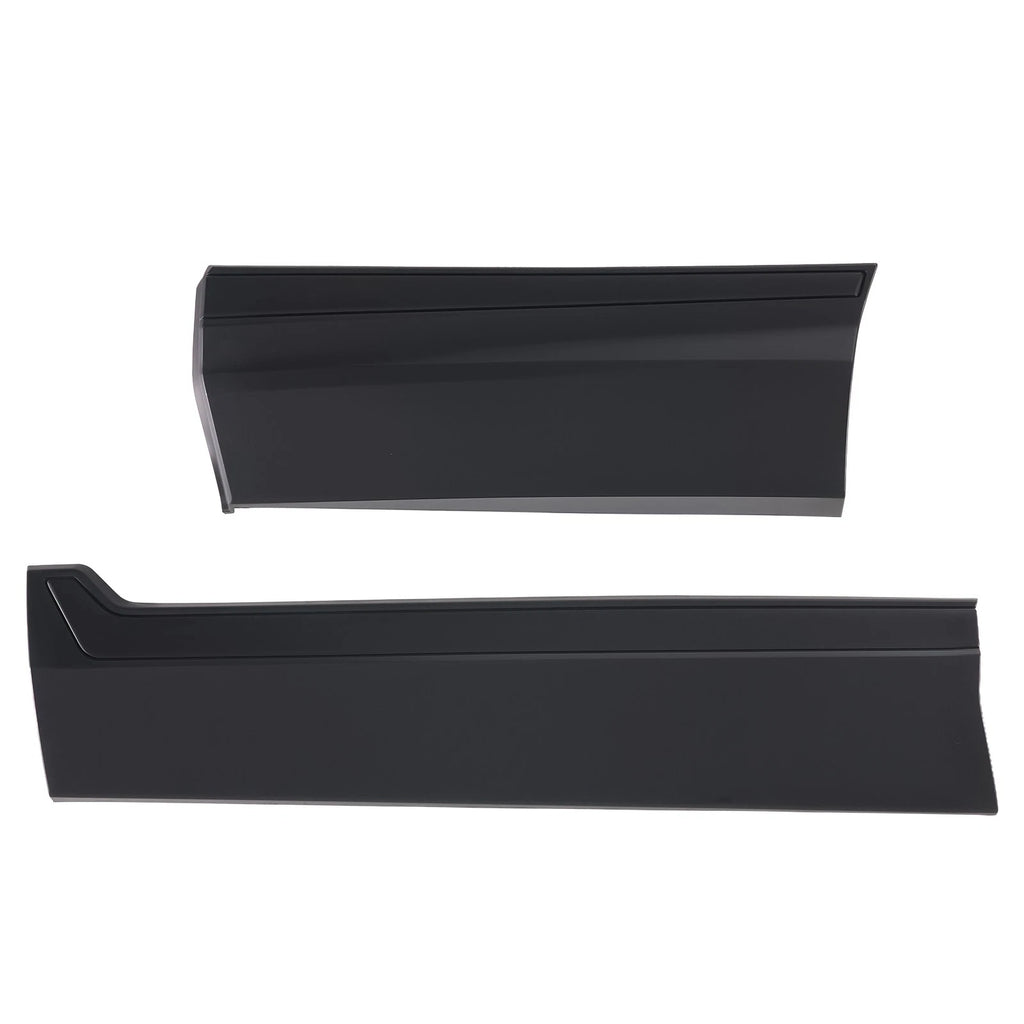 Door Lower Trim for Honda CR-V (2017–2022) 75333-TLC-A01 Left Side Front Rear
