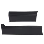 Door Lower Trim for Honda CR-V (2017–2022) 75333-TLC-A01 Left Side Front Rear