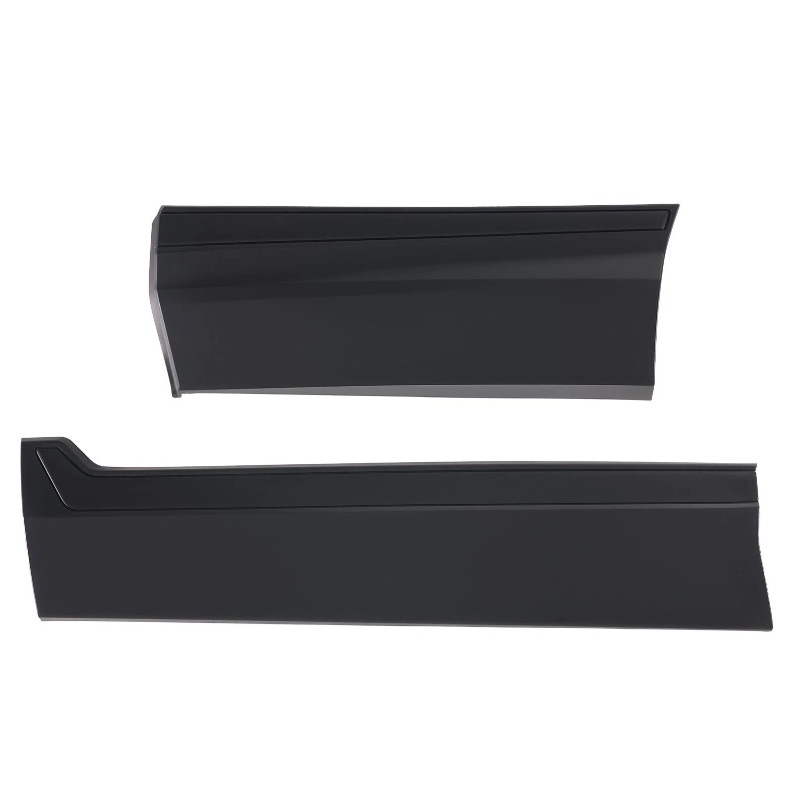 Door Lower Trim for Honda CR-V (2017–2022) 75333-TLC-A01 Left Side Front Rear