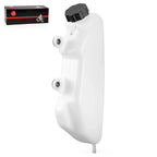 Overflow Tank & Cap for Yamaha WR250F/WR400F/WR426F/WR450F