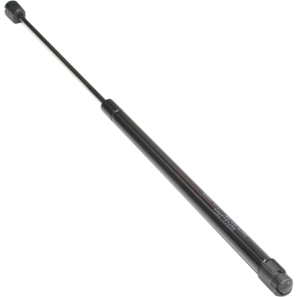 Lift Support for Chevrolet Tahoe (2000–2006) Driver or Passenger Side