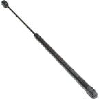 Lift Support for Chevrolet Tahoe (2000–2006) Driver or Passenger Side