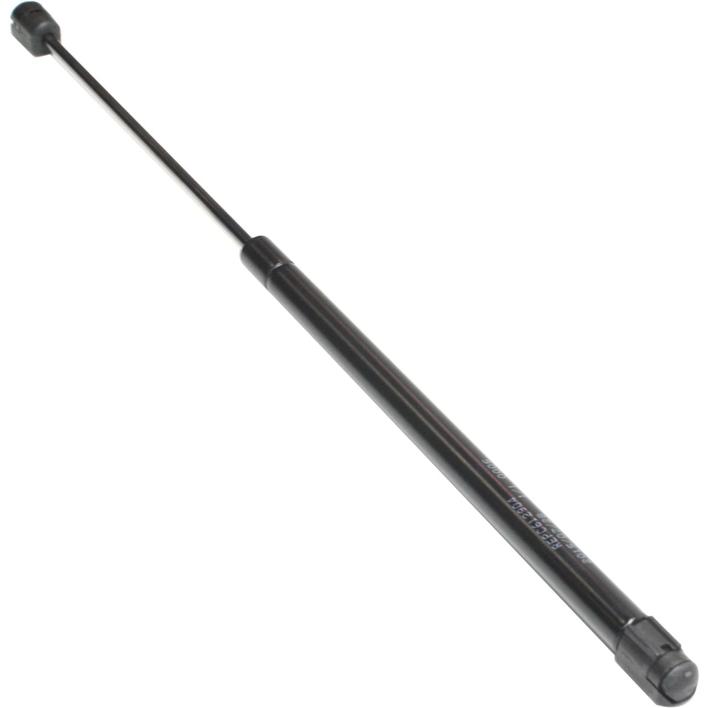 Lift Support for Chevrolet Tahoe (2000–2006) Driver or Passenger Side