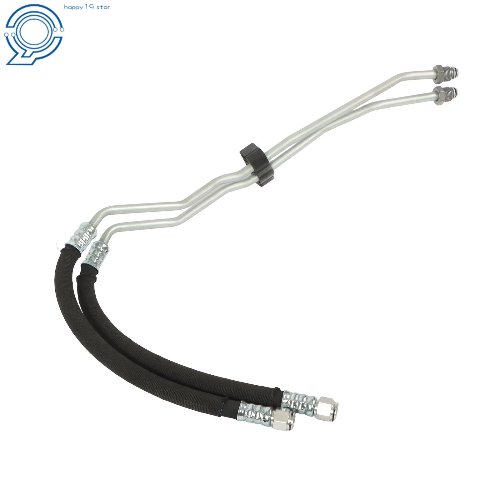 Oil Cooler Line for Jeep Liberty Dodge Nitro (2007-2011)