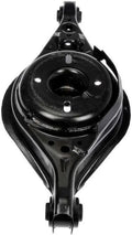 Suspension Control Arm for Mazda 6 Mazdaspeed (2006–2007) Rear Left Lower