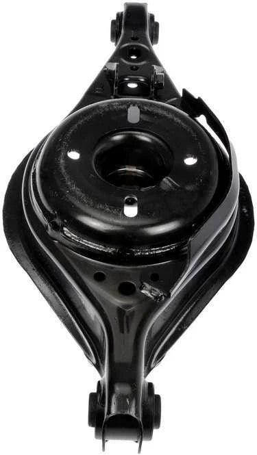 Suspension Control Arm for Mazda 6 Mazdaspeed (2006–2007) Rear Left Lower
