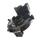 Spiral Cable Clock Spring 8619A444 for Mitsubishi Outlander ASX (2010–2020)