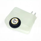 Coolant Tank Reservoir Overflow Bottle for Ford Focus (2000–2007)