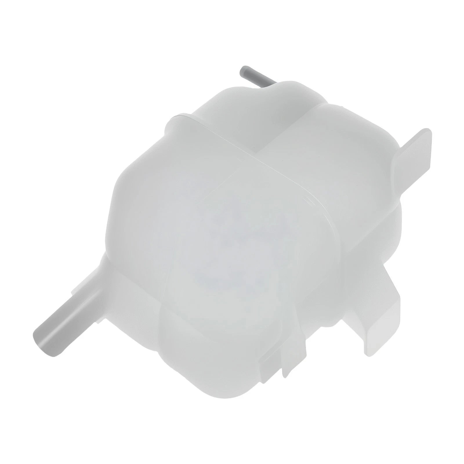 Coolant Expansion Overflow Tank for Ford Edge (2007–2014) AT4Z8A080CA 9C3Z8101B