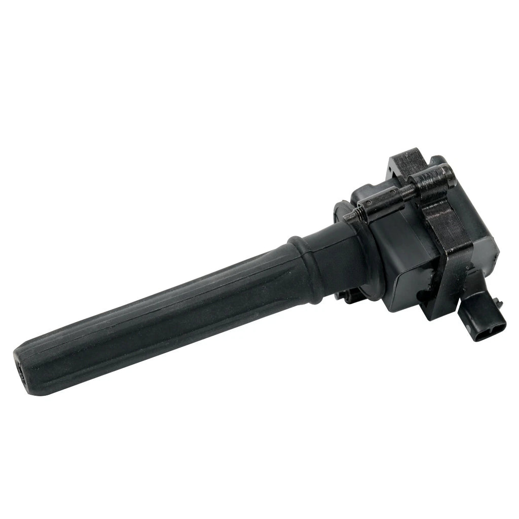 Ignition Coil for Chrysler Sebring, Concorde, Intrepid, Dodge Stratus V6 (1995–2006) UF199