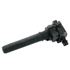 Ignition Coil for Chrysler Sebring, Concorde, Intrepid, Dodge Stratus V6 (1995–2006) UF199