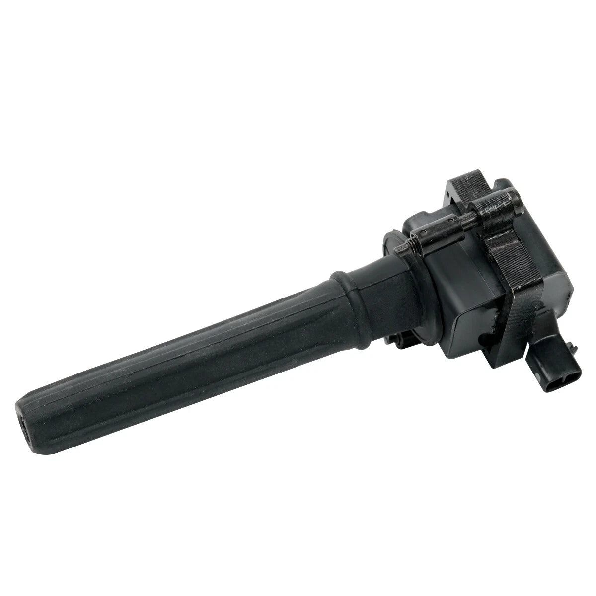 Ignition Coil for Chrysler Sebring, Concorde, Intrepid, Dodge Stratus V6 (1995–2006) UF199