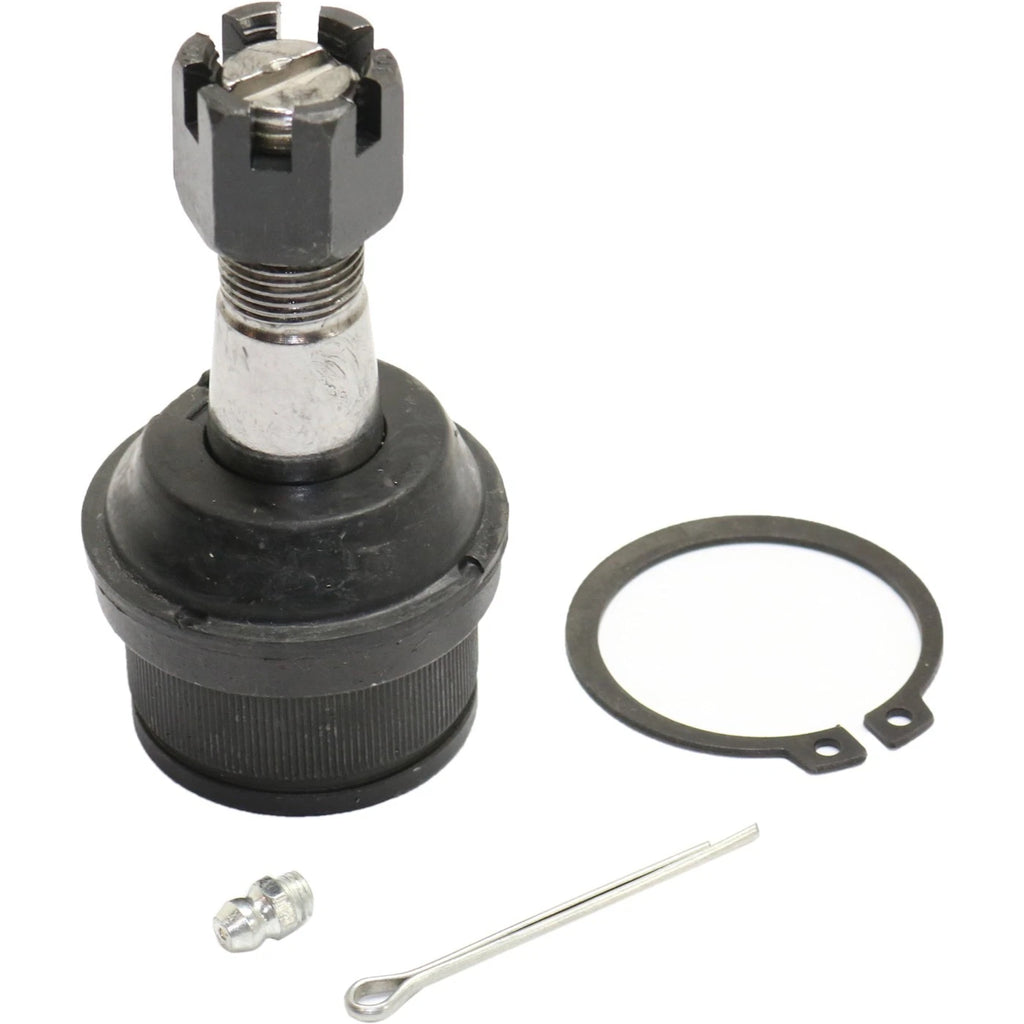 Ball Joint for Dodge Ram 1500 (2000-2001)