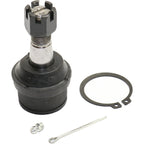 Ball Joint for Dodge Ram 1500 (2000-2001)