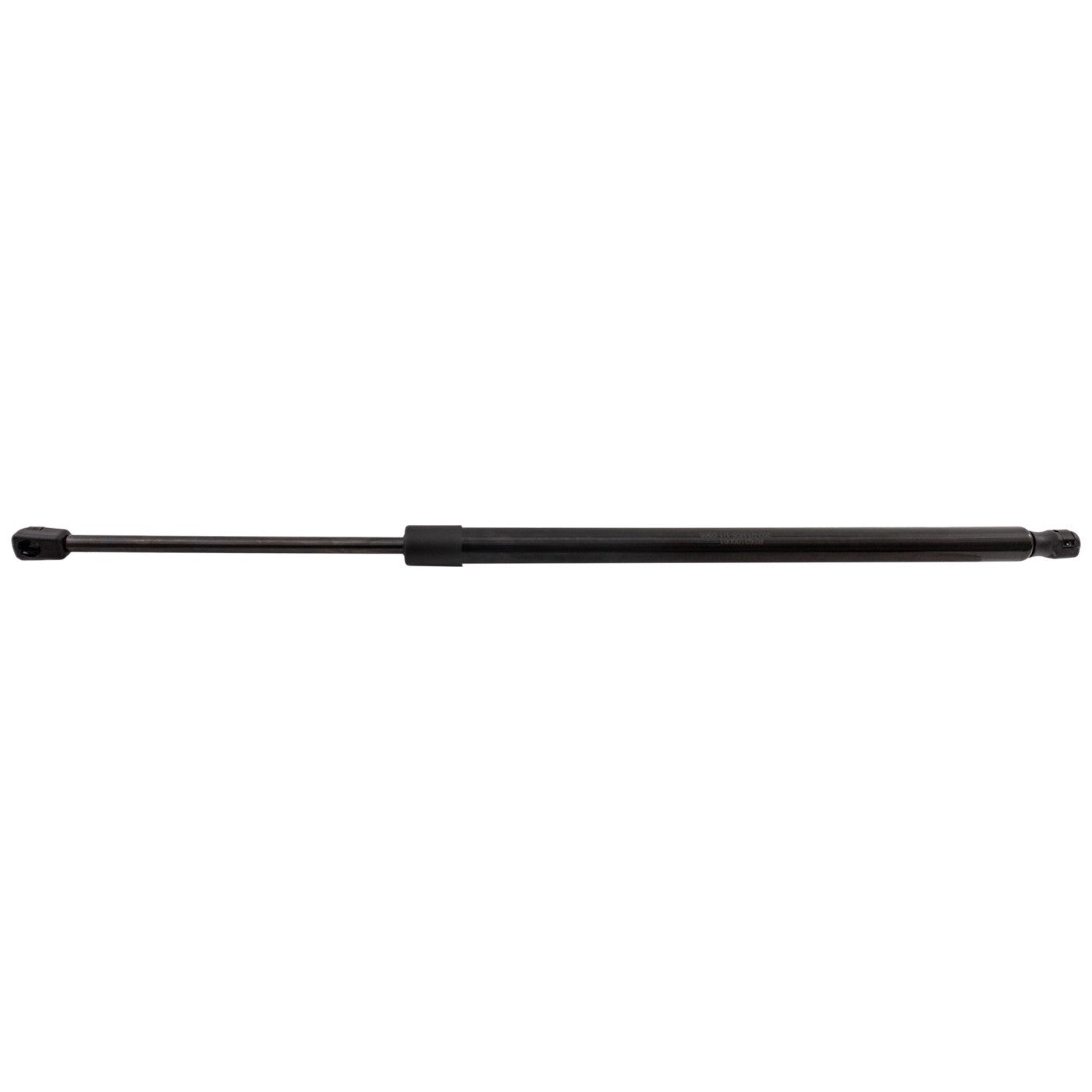 Liftgate Strut for Ford Escape (2020–2024) Right Side