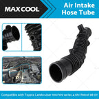Air Cleaner Intake Hose for Landcruiser FZJ105 (1998–2007) 1FZ-FE