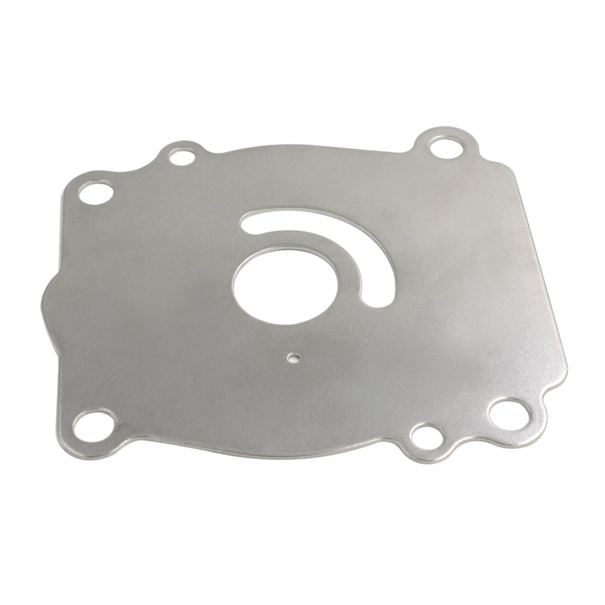 Water Pump Service Kit for Suzuki 2-Stroke 150-225 HP (18-3253, 17400-87D01)
