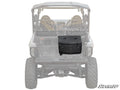 SuperATV Cooler / Cargo Box for Yamaha Wolverine RMAX 2 1000 (2021–2023)