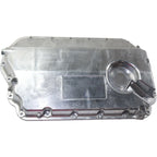 Oil Pan for Volkswagen Passat, Audi A4 Quattro, A6 Quattro, S4