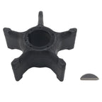 Outboard Water Pump Impeller Repair Kit for Suzuki 150-200 HP