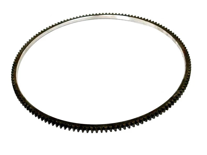 Ring Gear for John Deere 1040 1140 1640 2040 2140 3040 3140 3640